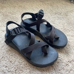 Chaco Vibram Sandals